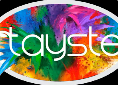 Tayste - Tayste Mendo Breath Distillate Cartridge 2g