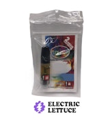 Tayste Blackberry Fire Distillate Cartridge 2g