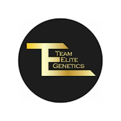 SUPER BOOF 3.5G - TEAM ELITE GENETICS