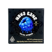 NOVA CANE 3.5G - TEAM ELITE GENETICS