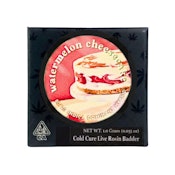 ROSIN - WATERMELON CHEESECAKE 1G - TEAM ELITE GENETICS