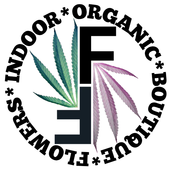 FORBIDDEN FRUIT CO. - Forbidden Fruit Co | 99' Cherry AK Main Image