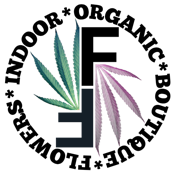 Forbidden Fruit Co | Silver Jack