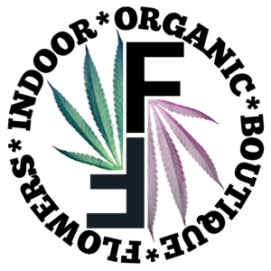 Forbidden Fruit Co - Forbidden Fruit Co | Silver Jack