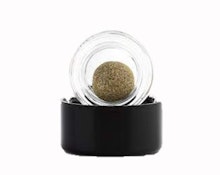 Talking Trees 1g Motor Beltz Temple Ball Hash
