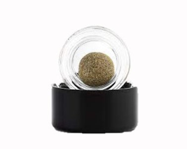 Talking Trees - Talking Trees 1g Motor Beltz Temple Ball Hash