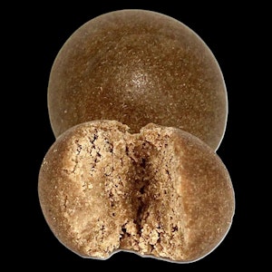 LIGHT SKY FARMS - LSF Deathstar x Jedi Breath #8 Temple Ball 1g