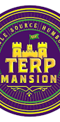 Terp Mansion Taste The Strain Bro 3g/ 5pk,