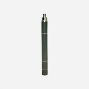 Boundless | Terp Pen Spectrum - Black | Accessories