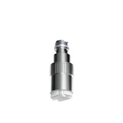 Boundless | Terp Pen XL Ceramic Coil | Accessories 