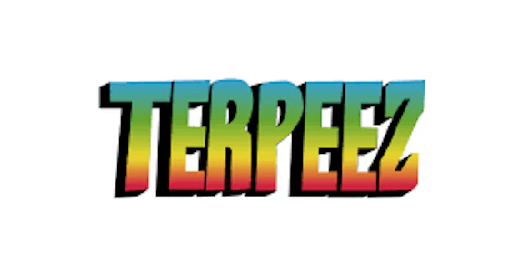 Terpeez - Terpeez Popsicle 2g Disposable