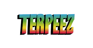 Terpeez - Terpeez CART Voodoo Grape, 1g Main Image