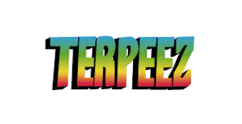 Terpeez 2g Lil Pink Peach Disposable