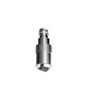 Boundless | Terp Pen XL Quartz Coil | Accessories 