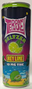 Terpsy- Key Lime-10mg