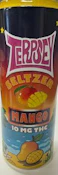 Terpsy- Mango-10mg