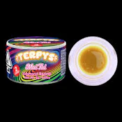 Terpy's - Mai Tai - Diamond Badder - 2G