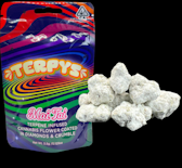 Creme De Canna Terpy's Infused 3.5g Mai Tai
