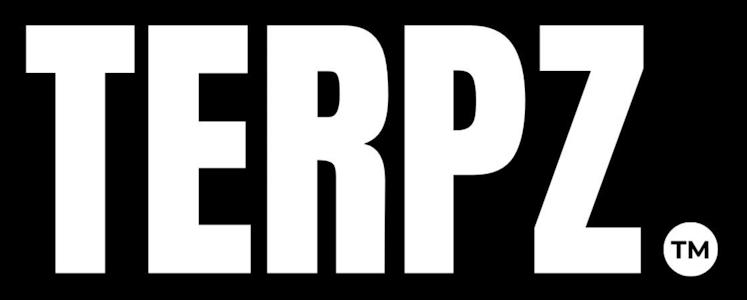 Terpz - Deep Fried Ice Cream, Cured Resin, 2g