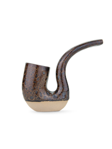 PUFFCO - Puffco | Proxy Terrapipe | Chestnut