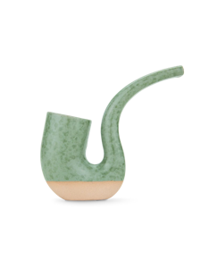 PUFFCO - Puffco | Proxy Terrapipe | Matcha