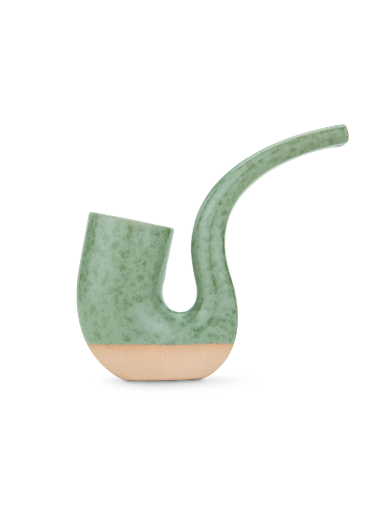 Puffco - Puffco | Proxy Terrapipe | Matcha Main Image