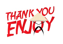 Thank You Enjoy - 1g Pre Roll - Kutthroat Kush Cake 