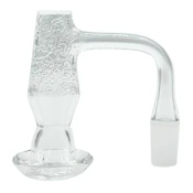 OM Quartz - 10mm The Agni - Accessories