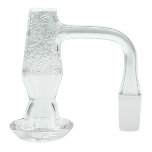 OM Quartz - OM Quartz - 10mm The Agni - Accessories