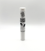 Raspberry Haze 2pk Pre-Rolls - 1g