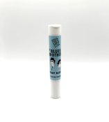 Cake Breath Pre-Roll - 1g