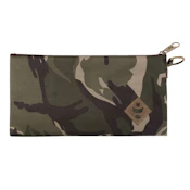 Revelry - Broker Money Bag Camo - Accessories