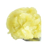 The Candy 1g Live Rosin - WOJO CO