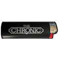 The Chronic - Black Lighter