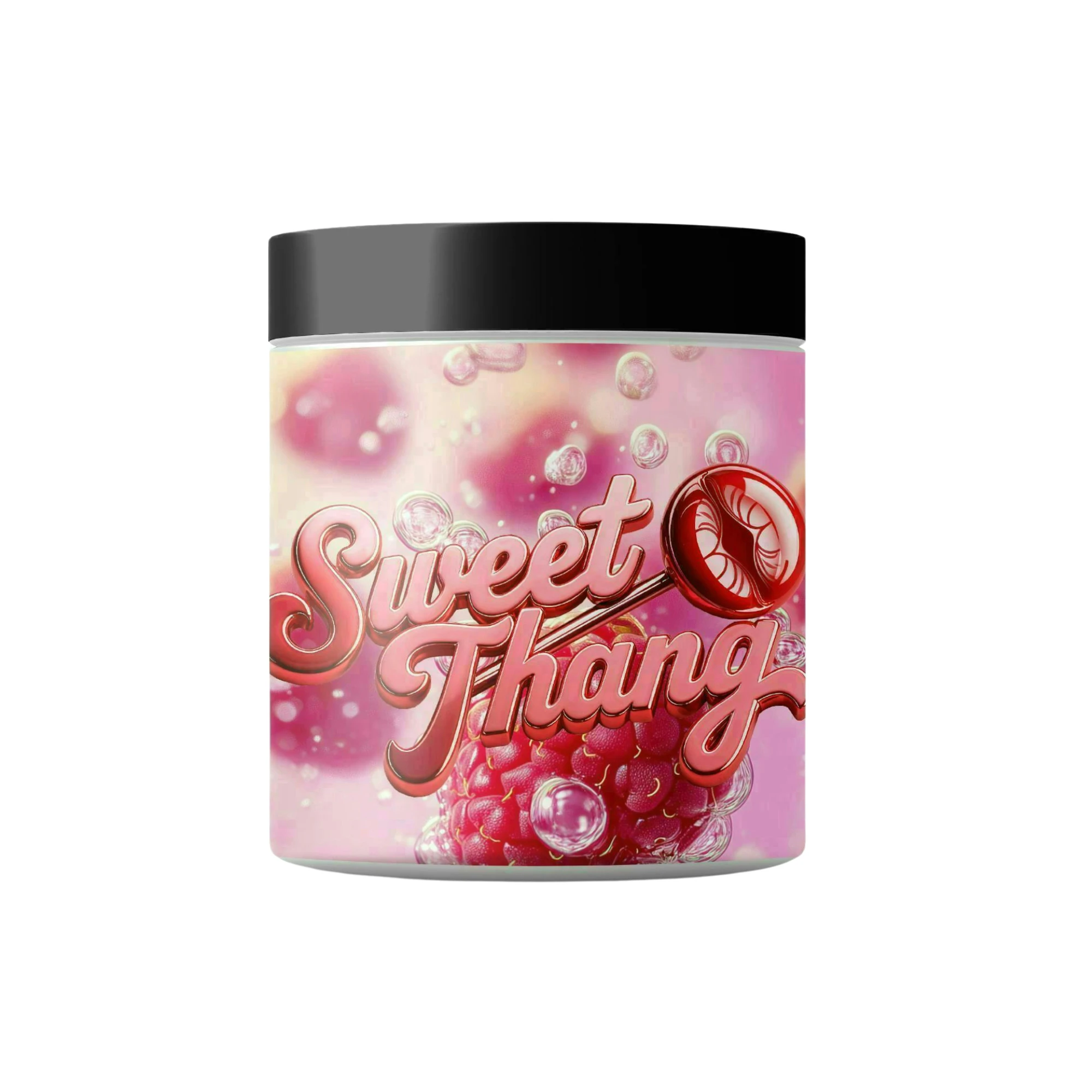 The Cure Company - The Cure Company | Sweet Thang | Pre-Pack | [7g] | Hybrid Main Image
