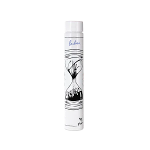 THE ESSENCE - (the) Essence J's | Dirty Kush Breath | 1g