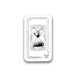 THE ESSENCE - Jet Fuel Gelato Preroll 5pk - 2.5g