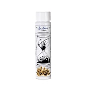 Gelato 41 - Nectar Cartridge - 1g