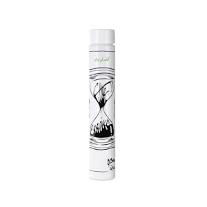 Verano Essence - Berry Gelato Disposable Pen - 0.3g