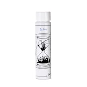 Gelato Cartridge - 1g
