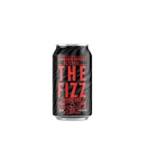 THE FIZZ | CLASSIC COLA | BEVERAGE | 100MG