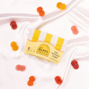 The Happy Confection-Creative Clementine THCV-(S)-00452