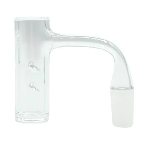 OM Quartz - OM Quartz - 10mm The Kali - Accessories