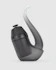 Product Preview Image 2