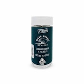 #The Newest Gelato Pre-Roll 0.5g x 14pk