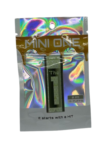 where to buy vapes in san francisco The One | Disposable | Live Rosin | Dabgo Mini One