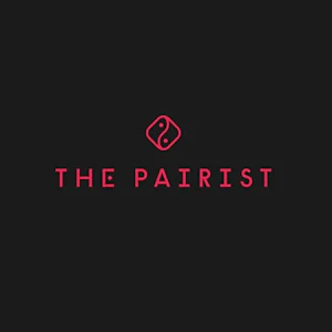 The Pairist - The Pairist Preroll 1g Chemberry CBD