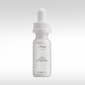 Mary's Medicinals Relief The Remedy THC Oil – 1:1 CBD:THC 300mg