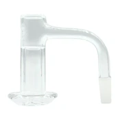 OM Quartz - 10mm The Shiva - Accessories