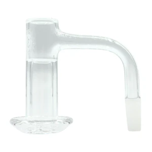 OM Quartz - OM Quartz - 10mm The Shiva - Accessories